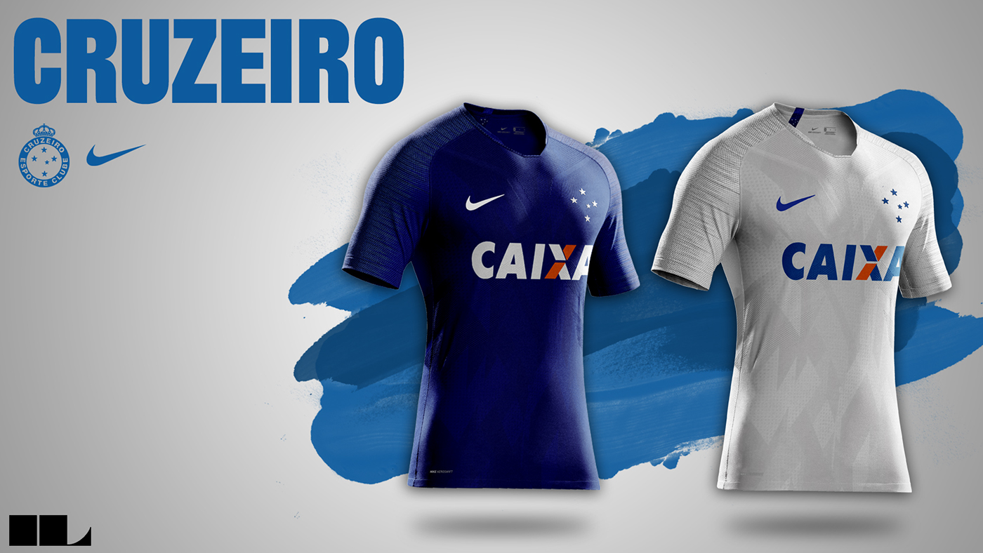 tenis nike air max masculino 2018