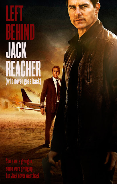 Том круз джек ричер 2. Back знак. Go back and forth. Картинка music мена. Кнопка go back.