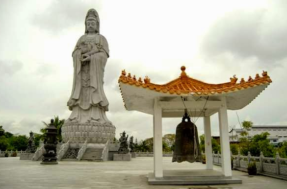 resultadosloto: 2023