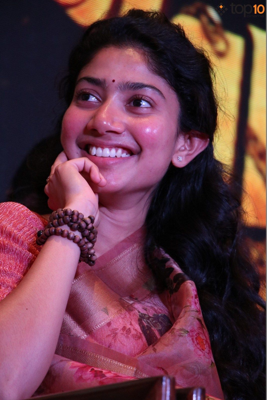 Tamil Heroin Sai Pallavi Sex Video - 100+ Sai Pallavi Latest Images, HD Pics, Saree Photoshoot Gallery ...
