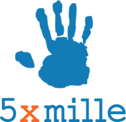 5xmille