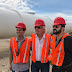 Richard Branson invests an undisclosed amount in Hyperloop One