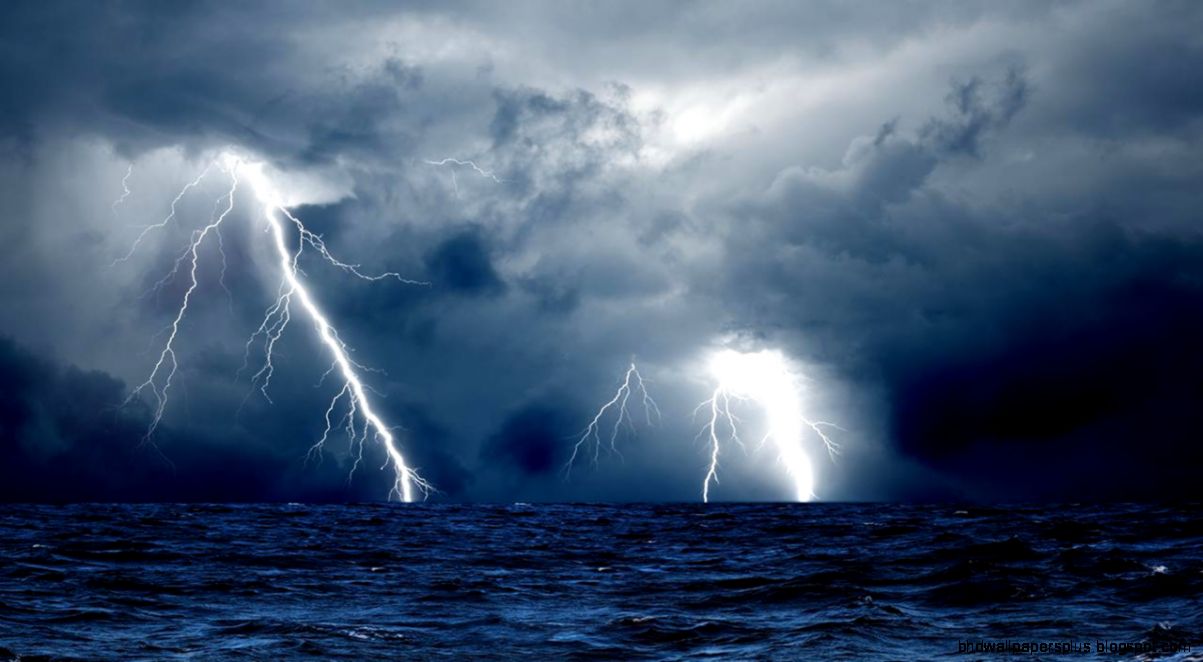 Storm Live Wallpaper   Android Apps on Google Play
