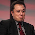 Elon Musk the Salesman Must Persuade Consumers to Make Poor Economic Decisions (Video)