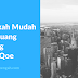 3 Langkah Mudah Sewa Ruang Meeting | SpotQoe Conecting Space