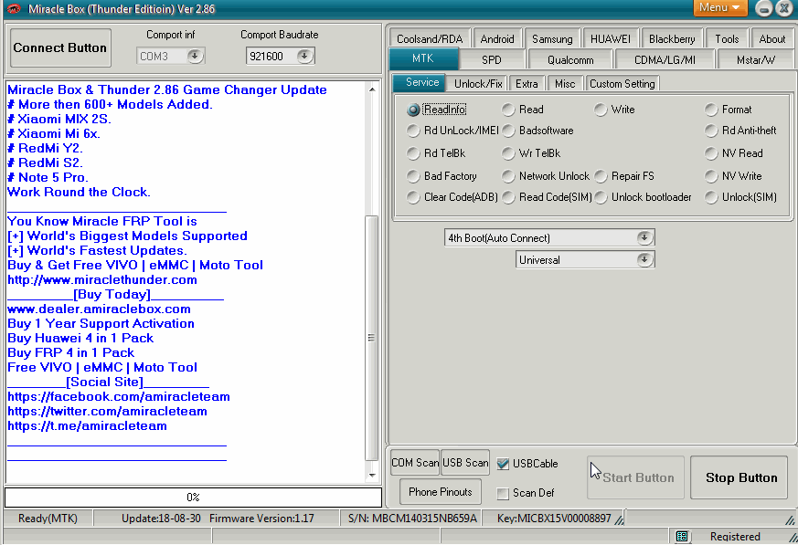 Https Encrypted Tbn0 Gstatic Com Images Q Tbn 3aand9gcsva6ji3nz9cjesf1v7h Tmzx1tcabsrjrlla Usqp Cau