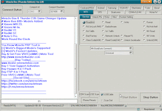 Https Encrypted Tbn0 Gstatic Com Images Q Tbn 3aand9gcsn0jscsibbhfqu6w7gb8lr6mypwtmrbno5yw Usqp Cau