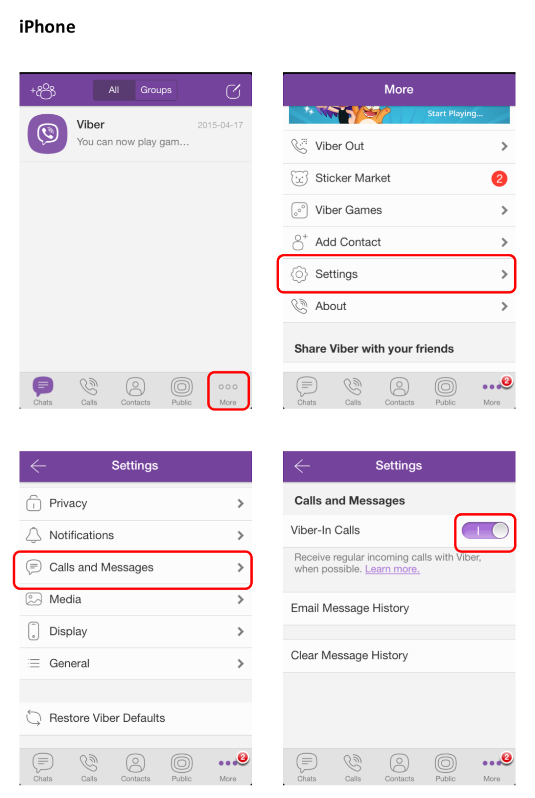 Viber 20.5.1.2 instal the last version for mac Viber 20.5.1.2 instal the last version for mac