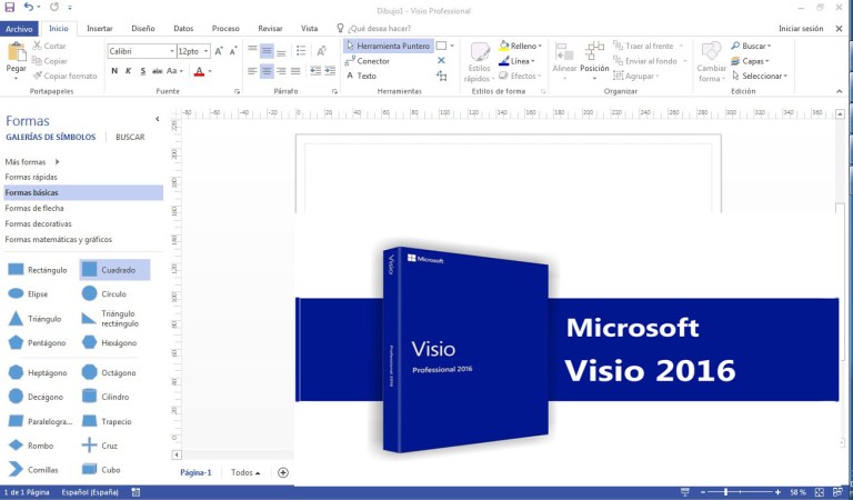 descargar microsoft visio portable español gratis descargar microsoft visio portable español gratis