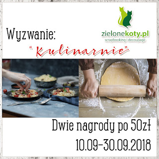 http://sklepzielonekoty.blogspot.com/2018/09/wyzwanie-kulinarnie.html