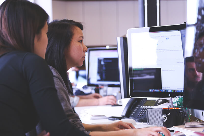 A Groundbreaking Guide On The Importance Of User Competence A Groundbreaking Guide On The Importance Of User Competence