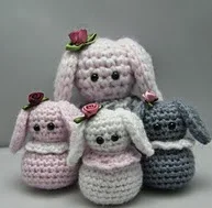 http://www.ravelry.com/patterns/library/little-bunnys