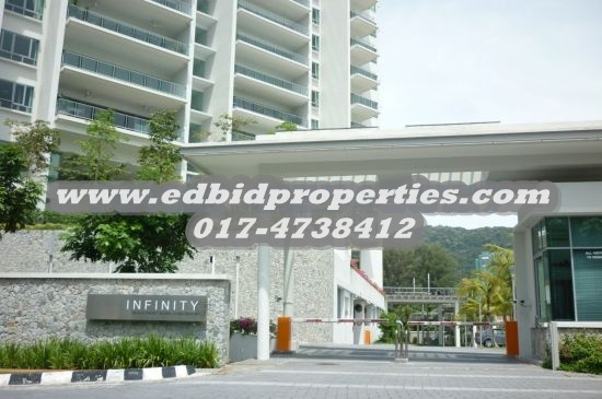 Penang Property | Penang Properties