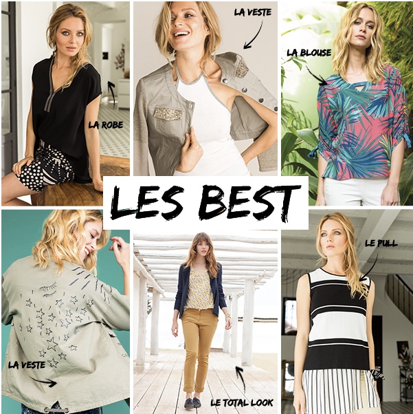 captain tortue robe