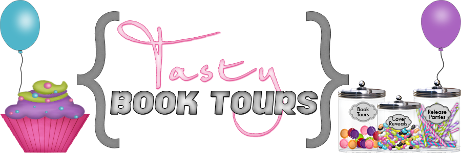 http://tastybooktours.blogspot.com/2014/06/now-booking-tasty-virtual-tour-for-take.html 