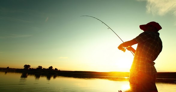 Togel Mimpi Dapat Ikan Nila
, 99 Arti Mimpi Mancing Ikan Nila Besar Menurut Primbon Islam Hindu Togel Mimpi Mancing