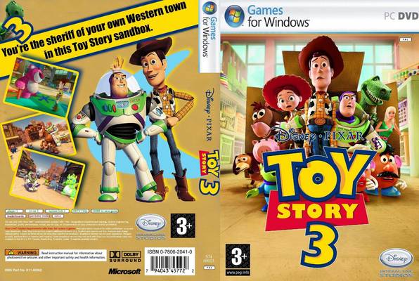 game toy story 3 game toy story 3