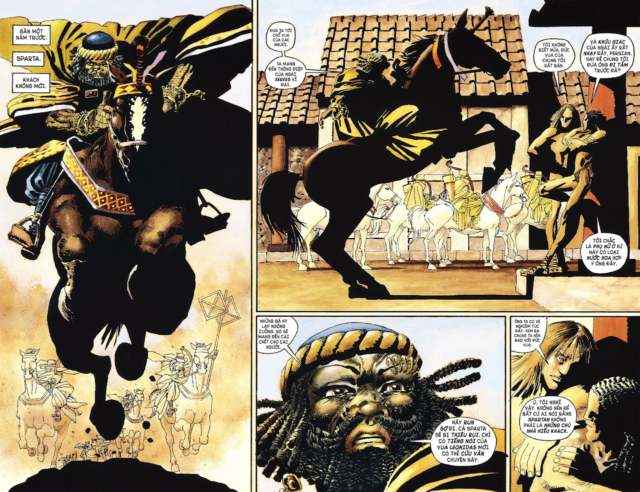 300 - Chương 1 - Trang 15