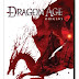 Dragon Age Origin