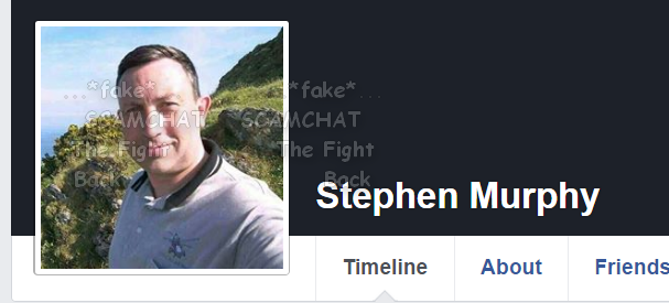 STEPHEN MURPHY.. 