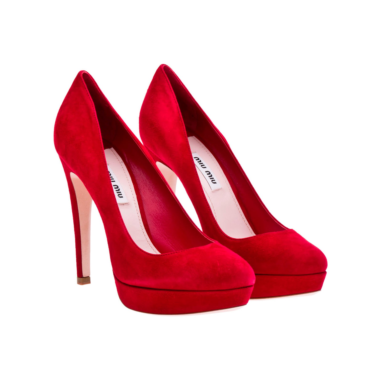 Женские туфли бу. Miu Miu туфли женские. Туфли женские красные. Красные туфли на каблуке. Туфли женские на каблуке красные.