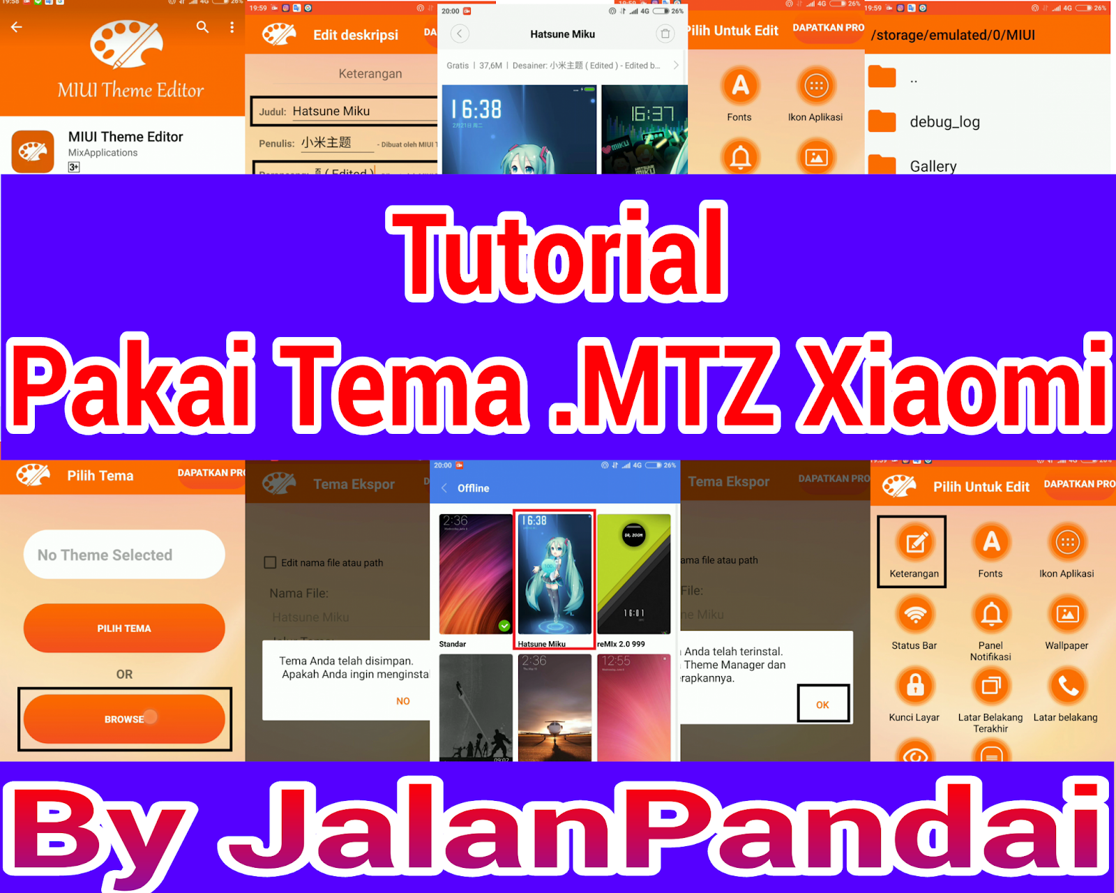 Miui theme editor. MIUI New Theme Editor. Storage/emulated/0/MIUI/debug_log/powerinfo/POWERUP_reason.