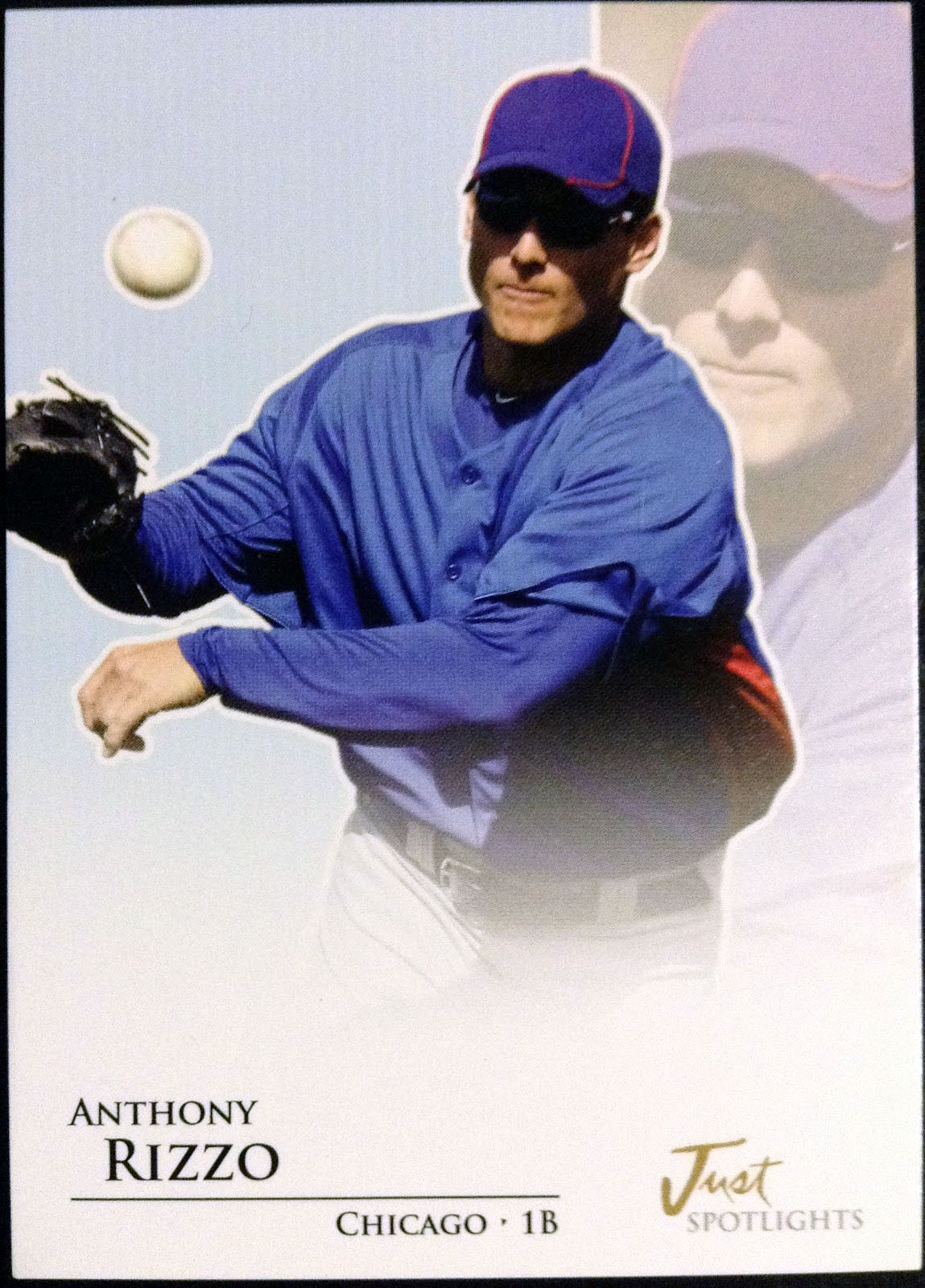 Wrigley Roster Jenga Baseball's Sad Lexicon