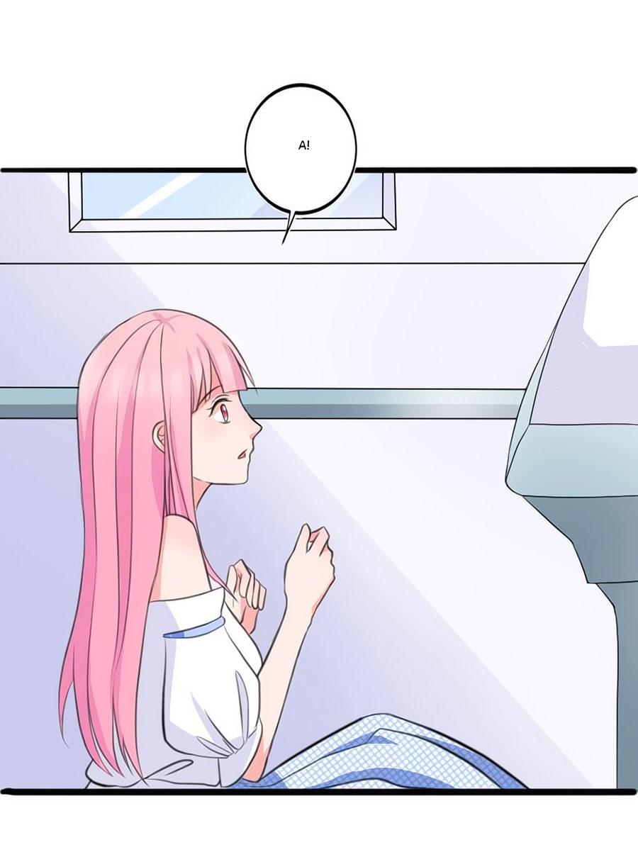 Số Hiệu 1314 Chap 9 - Next Chap 10