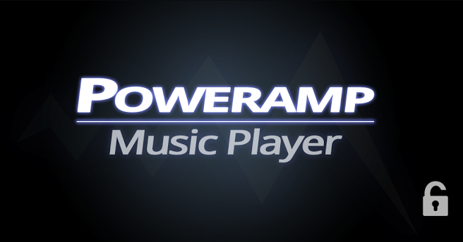 musixmatch plugin for poweramp download android