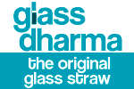 GlassDharma