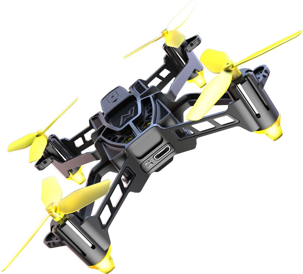Drl drone. Квадрокоптер nikko zero-g racer. toy state nikko квадрокоптер. гоночный дрон 5&quot;. racing drone bf-017.