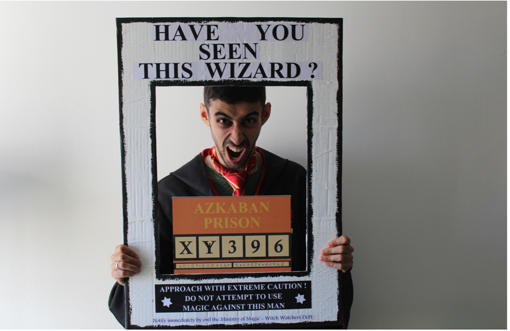 Festa Harry Potter; Harry Potter Birthday Party; Harry Potter; Pims Cake Design; Glood; Party & Bite; João Tremoço, Blogue Ela e Ele, Ele e Ela, Blogue de casal Festa Harry Potter; Harry Potter Birthday Party; Harry Potter; Pims Cake Design; Glood; Party & Bite; João Tremoço, Blogue Ela e Ele, Ele e Ela, Blogue de casal