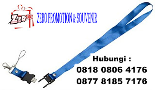 Usb Lanyard, usb Tali FLASHDISK, stopper flashdisk - FDSPC02, Flashdisk Bentuk Kalung, USB Flashdisk model stopper dengan tali Usb Lanyard, usb Tali FLASHDISK, stopper flashdisk - FDSPC02, Flashdisk Bentuk Kalung, USB Flashdisk model stopper dengan tali