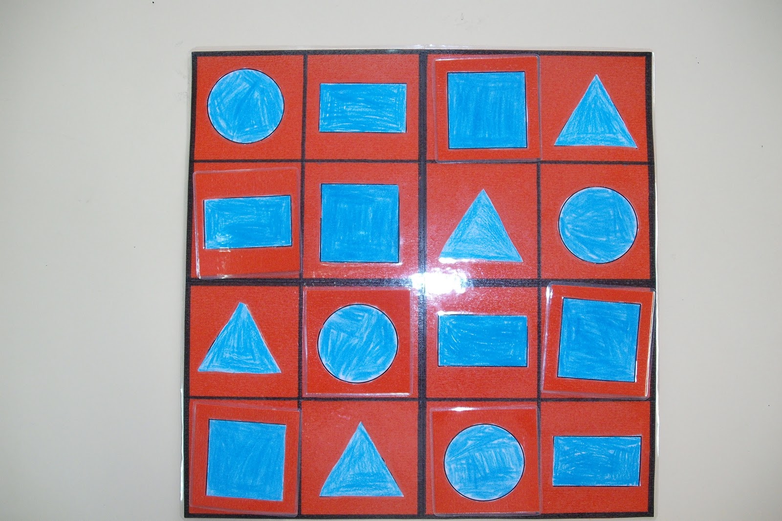 Artistas De Palmo E Meio Sudoku Um Jogo De Matem tica