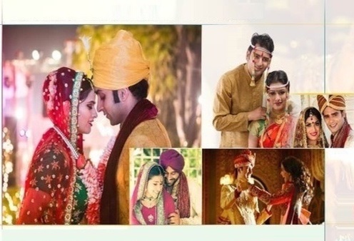 Boyfriend Vashikaran Mantra for Love Marriage Boyfriend Vashikaran Mantra for Love Marriage