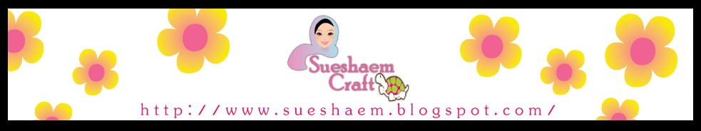 SueShaem 