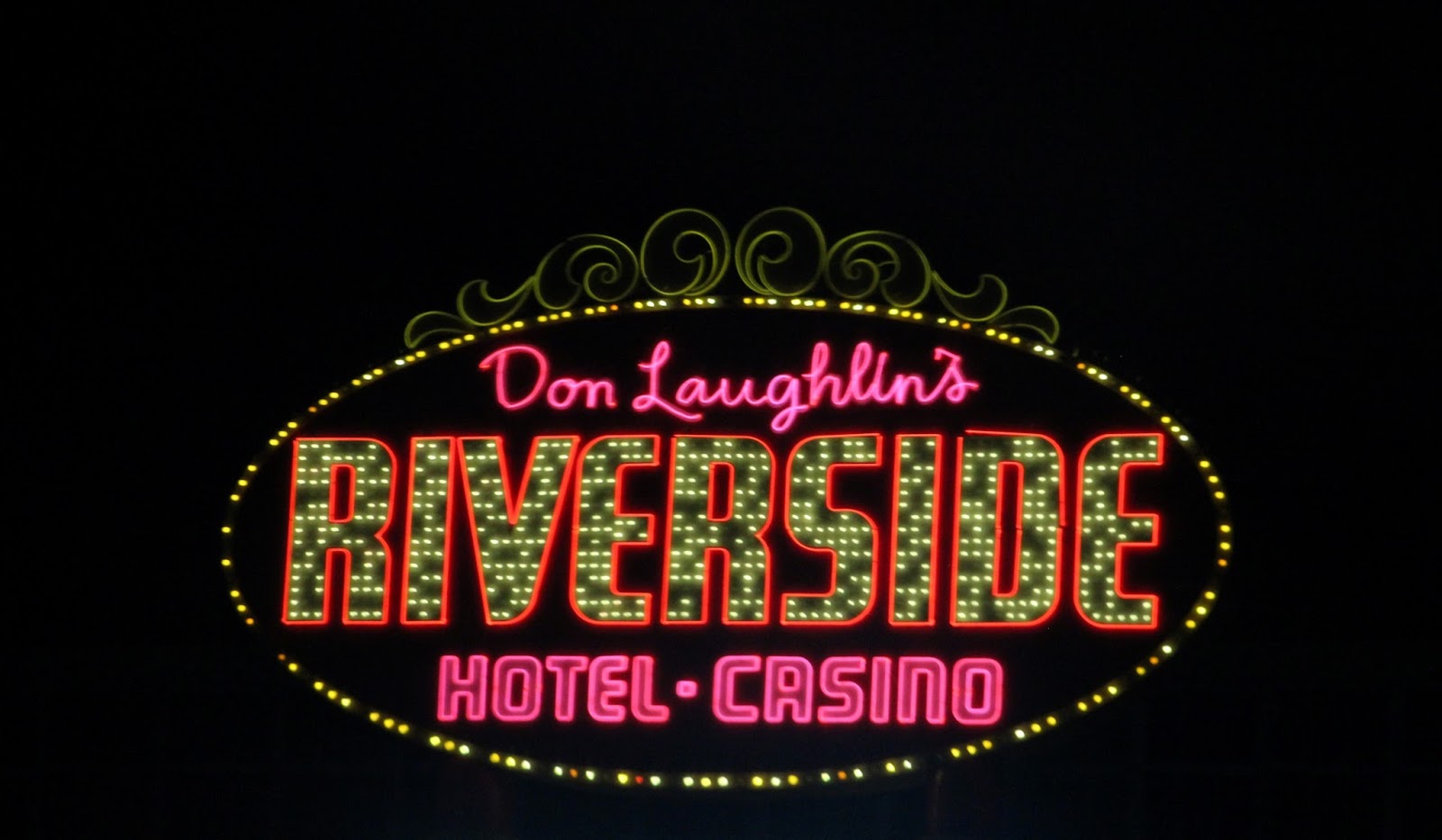 Laughlin Buzz Where to Watch the Super Bowl in Laughlin