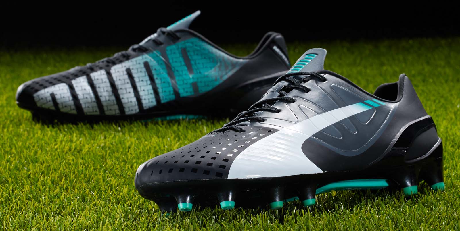 puma evospeed 2018
