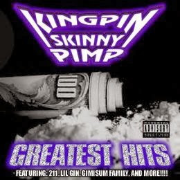 http://3.bp.blogspot.com/-JzUNlzufJaQ/UptxOsgzmHI/AAAAAAAABC0/d9mKjjxvq-4/s1600/Skinny+Pimp+-+Greatest+Hits.jpg