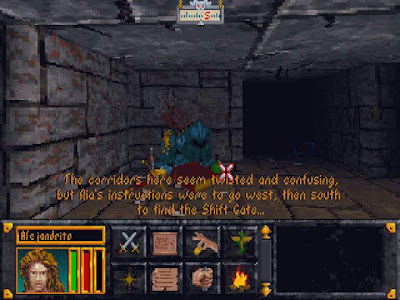 download the elder scrolls arena download the elder scrolls arena