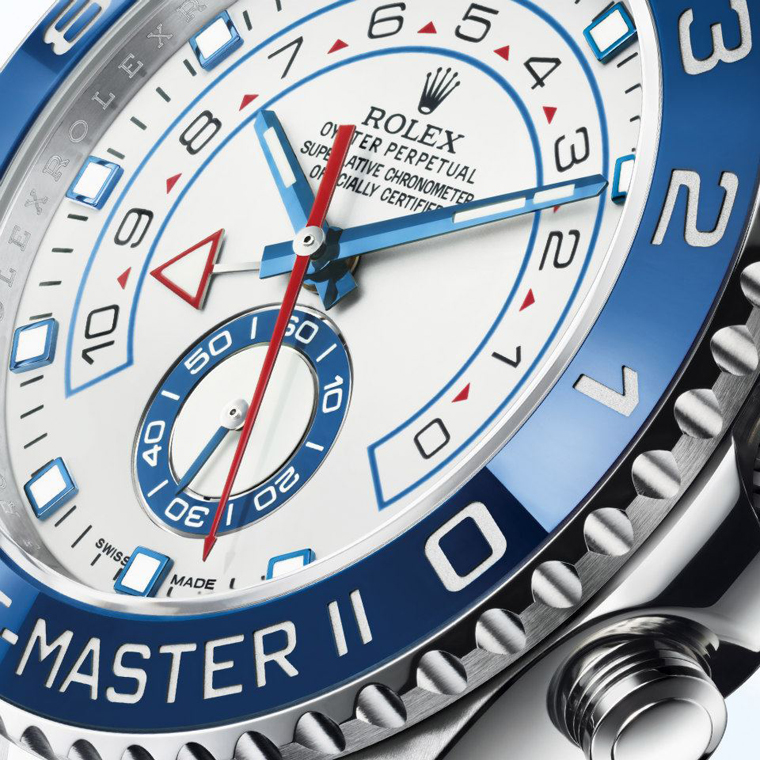 New Arrival Rolex 2013 Watches Collection BASELWORLD | Latest Rolex ...
