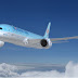Korean Air plans to increase flights this summer