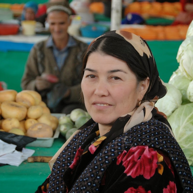Таджикски б. Узбекские женщины. Таджикские женщины. Женщины средней Азии. Красивые женщины средней Азии.