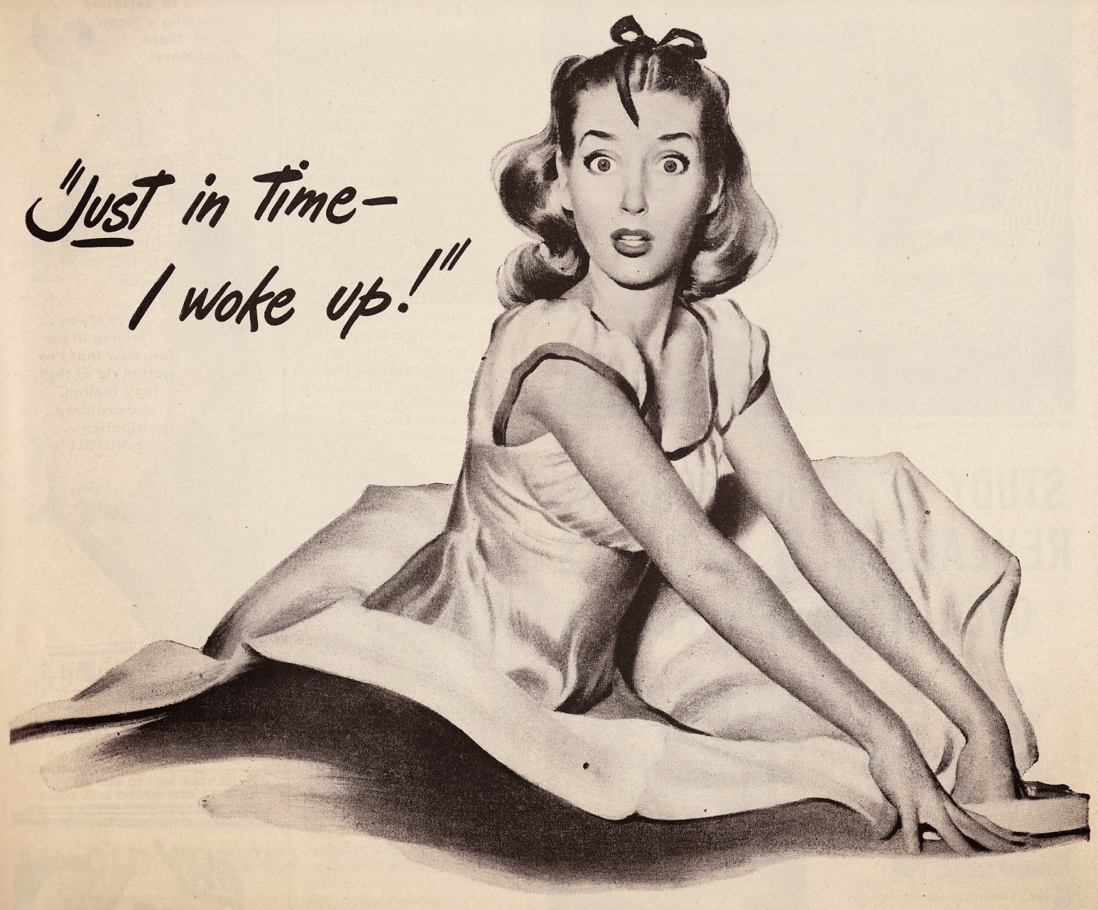 Drawing up перевод