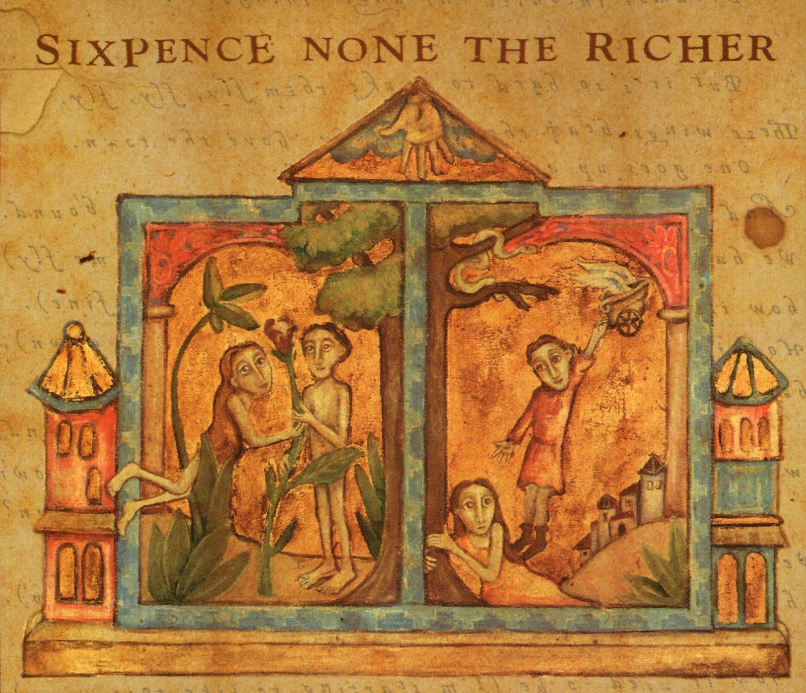 sixpence none richer self titled album turns 20 turn off radio sixpence none richer self titled album turns 20 turn off radio