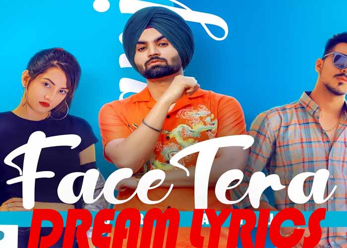 Face Tera Gursanj Dream Lyrics Face Tera Is New Famous Punjabi Song Sung By Very Famous Singer Gursanj,And Lyrics Of Face Tera Song Is Written By Preet Zayne And Music Of Face Tera Is Composed By Rich Boy, Download Face Tera Song By Gursanj Hd Video 720p Very High Famous Song 128kbps From Djjohal And Djpunjab Hd Video Download From Vey Famous Site Mrjatt.Com,And Pendujatt.Com,Face Tera Gursanj Lyrics Meaning In Hindi. Face Tera Gursanj Lyrics Singer : Gursanj Music : Rich Boy Lyrics : Preet Zayne Face Tera Gursanj Lyrics In English Rich Boy! Face Tera Marda Ae Chann Wangu Glow Ve Heartbeat Hoyi Jandi Face Tera Marda Ae Chann Wangu Glow Ve Heartbeat Hoyi Jandi Jatti Di Slow Ve Takk Takk Tainu Photo Ankhan Wich Vass Gayi Head Aa Vich Rajj Gayi Aa Teri Khushbo Ve Face Tera Marda Ae Chann Wangu Glow Ve Heartbeat Hoyi Jandi Jatti Di Slow Ve Face Tera Marda Ae Chann Wangu Glow Ve Heartbeat Hoyi Jandi Jatti Di Slow Ve Ki Khake Tainu Jameya Si Bebe Teri Ne Ve Film Aa De Model Jehna Tu Lagda Teri Meri Meri Teri Jodi Jachdi Jani Khani Naal Tu Jama Ni Jachda Sehli Ja Meriya Ki Lagdi Aa Teriya Ve Jealous Main Hundi Aina Naal Nakhro Ve Face Tera Marda Ae Chann Wangu Glow Ve Heartbeat Hoyi Jandi Jatti Di Slow Ve Face Tera Marda Ae Chann Wangu Glow Ve Heartbeat Hoyi Jandi Jatti Di Slow Ve Face Tera Marda Ae Chann Wangu Glow Ve Ho Kardi Na Back Main Step Sohneya Don’T Worry Le Laungi Stand Tere Layi Ho Tere Bina Bandi Na Hor Kise Di Mom-Dad Labbi Jaan Lakh Mere Layi Sunle Preet Ve Karungi Na Cheat Ve Leji Tu Viah Ke Naiyo Bhajna Gharo Ve Face Tera Marda Ae Chann Wangu Glow Ve Heartbeat Hoyi Jandi Slow Ve Face Tera Marda Ae Chann Wangu Glow Ve Heartbeat Hoyi Jandi Jatti Di Slow Ve Face Tera Marda Ae Chann Wangu Glow Ve Heartbeat Hoyi Jandi Jatti Di Slow Ve Face Tera Marda Ae Chann Wangu Glow Ve Face Tera Gursanj Lyrics In Hindi Face Tera Gursanj Hd Video Song Face Tera Gursanj New Mp3 Song Download