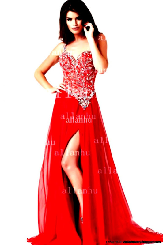 Latest Usa Fashion Design For Girls  Wallpapers History