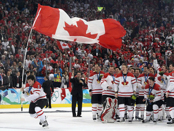 Ciudades de Estados Unidos con equipos en las grandes ligas: donde nunca es offseason - Nueva ...