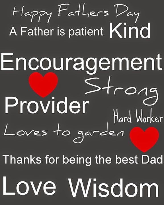 fathers day facebook coverpage fathers day facebook coverpage
