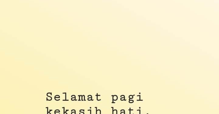 Andrea Blog: Kata Kata Kelahiran Bulan Maret